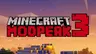 ModPeak Staffel 3