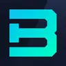 Bluelight Client Plus