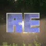 M: Realistic Edition.