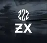 ZeroX FPS Modpack