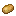 BetterPotato