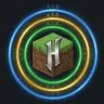 Skyblock essentials [SE]
