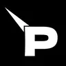 Performy