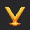 VulkanLight