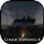 Create Elements 6