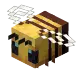 PerfCraft