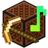 Note Block SMP