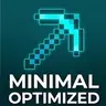 Minimal - Optimized