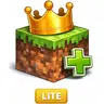 Royal Vanilla + LITE