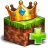 Royal Vanilla +