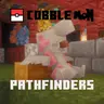 Cobblemon Pathfinders SMP Modpack