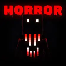 Horror Multiplayer