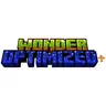 Wonder Optimized+