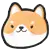 Project: Shiba Modpack