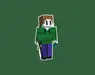 Mods you need