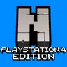 Nostalgized PS4