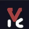 Vulkanic