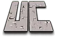 Ultimate Client
