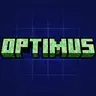 Optimus (Server)