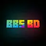 BBS BD