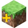ModernizeMC