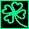 TheFourLeafCollective