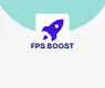 Playz World boost