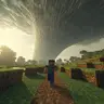 Stormchasing