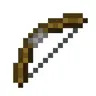 Best Optimization Work - BOW