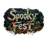 Spooky Fest Smp