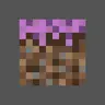 Algiven Fantasy Modpack