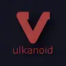 Vulkanoid