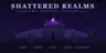 Shattered Realms