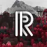 Everything Refined II