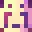 Sody BTE Pack
