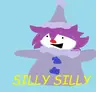 Silly Silly Modpack