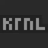 krnl