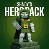 Shady's Heropack