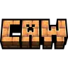 CAW: Create A War