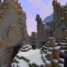 Super Realistic