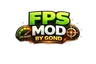 FPS Mod By Gond