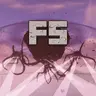 FabriStorm