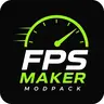 FPS Maker Modpack