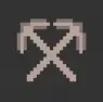 Clearly Optimized
