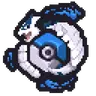 Blueberry: Horizons