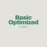 Basic Optimized