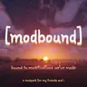 Modbound (old)