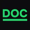 DOptiCore
