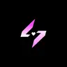 ForsMcLite