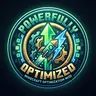 Powerfully Optimized